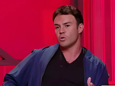 Ao vivo: Kleber Gladiador aponta condição do São Paulo na Copa do Brasil