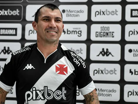 Vasco chegou a marca de seis estrangeiros no elenco e pode trazer mais reforços gringos