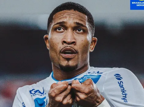 Paysandu triunfa no Re-Pa! Vitória emocionante coloca time paraense de volta ao páreo na Série C