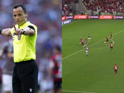 Seneme não alivia para Sávio Pereira Sampaio e ‘explode’ na web