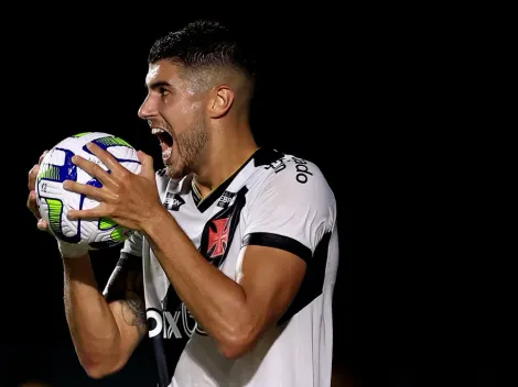 Veja quais são as chances de rebaixamento dos 20 times da Série A