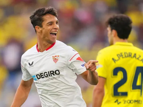 R$ 1 MILHÃO! Óliver Torres tem situação definida no São Paulo