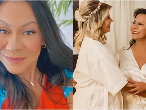 Marília Mendonça: Herança da cantora é de quase R$ 1 bilhão, afirma programa
