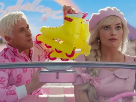 Barbie: Saiba quanto custou e quanto precisa lucrar