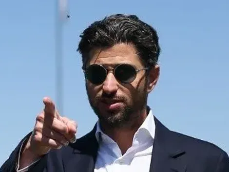 777 faz exigência e confirma 100% exigência nos bastidores do Vasco