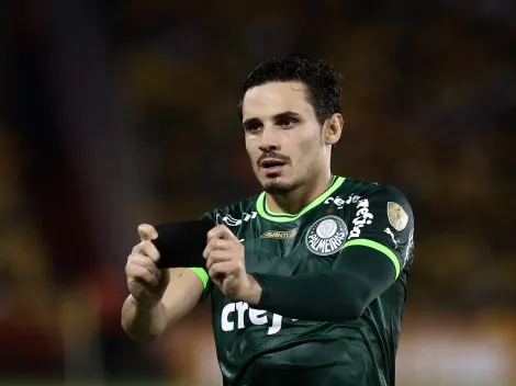 Meia estilo Veiga e ponta veloz atiçam diretoria no São Paulo