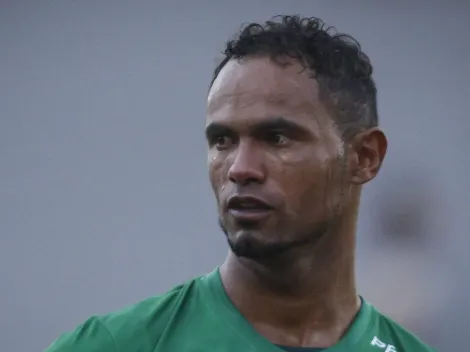 ESTÁ DE VOLTA! Goleiro Bruno acerta com Clube Carioca e choca a todos no Flamengo