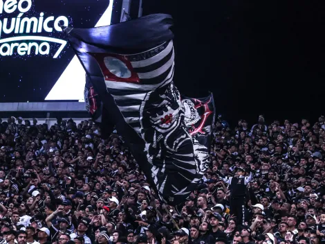 Corinthians pode ter PUNIÇÃO novamente por conta do Majestoso