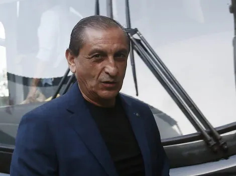 Para parar o Brasil: Maior contratação do Vasco na temporada pode acontecer