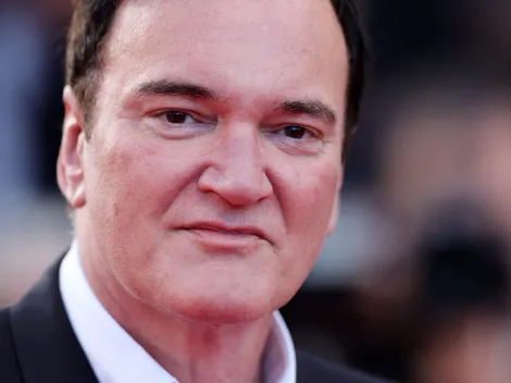 Tarantino assistiu Barbie e Oppenheimer no mesmo dia, diz Roger Avary