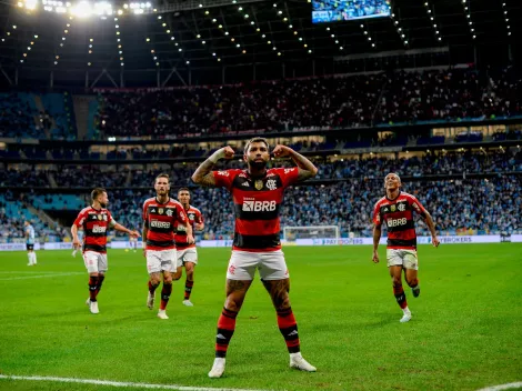 Camisa 10 da Gávea vê rendimento em cobranças de pênaltis cair