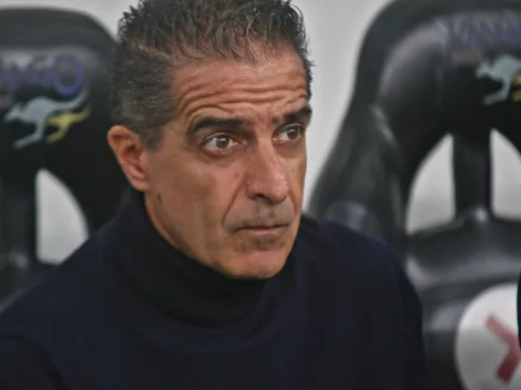 Krasnodar acena com proposta inesperada para contratar titular de Renato Paiva no Bahia