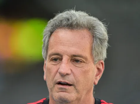 20 milhões de euros: Flamengo negocia jogador com time da Premier League
