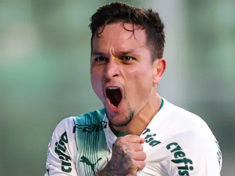 Artur tem liderança isolada no Brasileirão