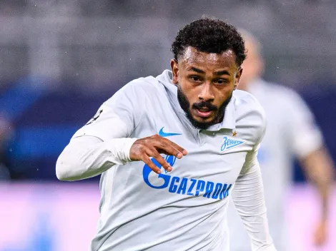 Venê Casagrande traz informação QUENTE sobre novela entre Flamengo e Wendel