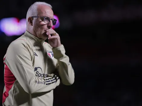 Jornalista vê declínio do São Paulo e faz projeção negativa