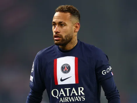 Ex-jogador do Chelsea DETONA Neymar na Premier League