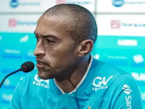 Jogador do Paysandu recebe MULTA e PUNIÇÃO e é afastado no time após se envolver em polêmicas