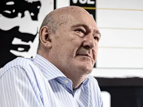 R$ 500 mil: Não deve jogar mais no Santos, indo para o Vasco