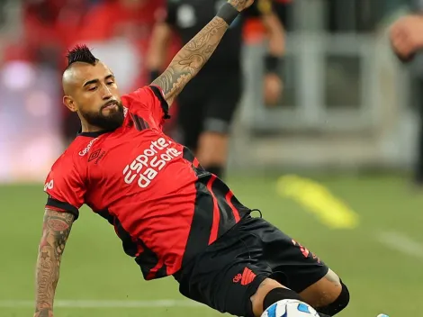 Decidido: Meio-campista é emprestado para o Liverpool