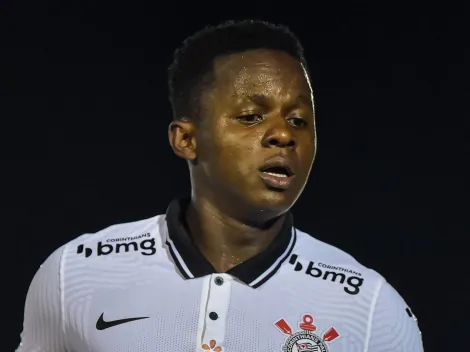 Contrato até 2024, confirmado: Cazares aparece no Grêmio como chance de ouro