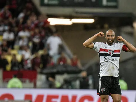 Veja as seis viradas do São Paulo em mata-mata após saírem atrás no placar do jogo de ida