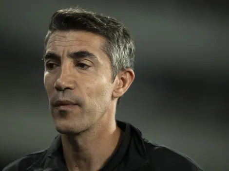 Destaque do Botafogo recebe proposta IRRECUSÁVEL do futebol europeu e deixa Bruno Lage 'na mão'