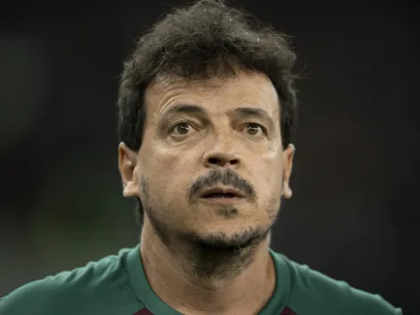 POLEMIZOU! Ex-técnico da Seleção se REVOLTA e faz dura crítica à CBF por decisão