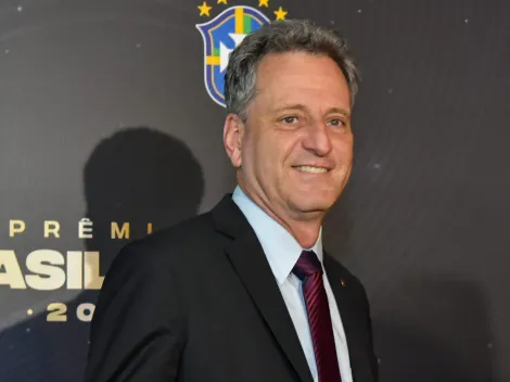 Flamengo aguarda RESPOSTA da CBF para CONFIRMAR jogo contra o Athletico