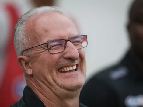 20 ANOS! São Paulo aprova e Dorival terá +1 gringo para 2024