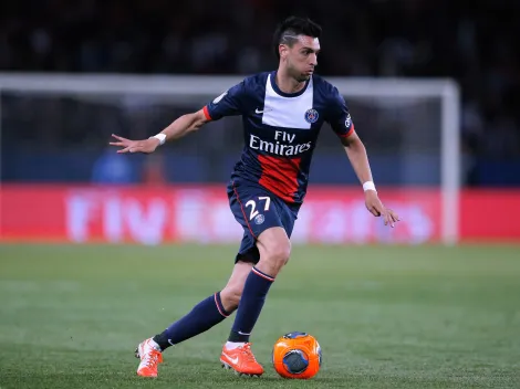 Pastore volta ao assunto no São Paulo coordenador vai à Europa após resposta