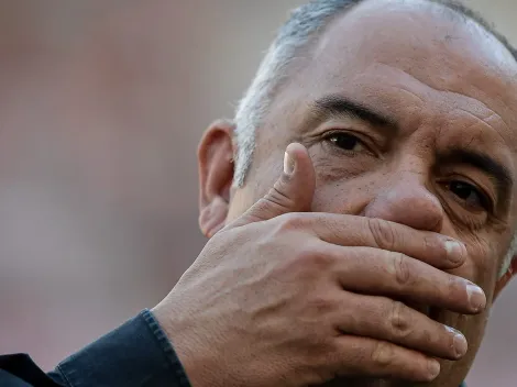 Braz ‘cancela’ liquidação no Flamengo e deixa Santos livre para fechar negócio no apagar das luzes