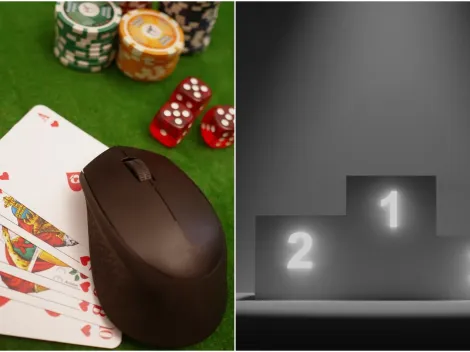 Poker Online: Jogadores brasileiros garantem premiações altas com pódios valiosos na GGPoker