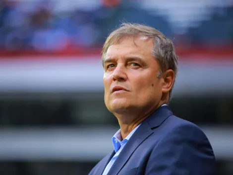 ATÉ MAIS! Aguirre começa a limpa no Santos e 2 jogadores estão DESCARTADOS