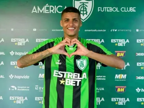 Rodrigo Varanda DECRETA derrota do São Paulo e Fiel pira