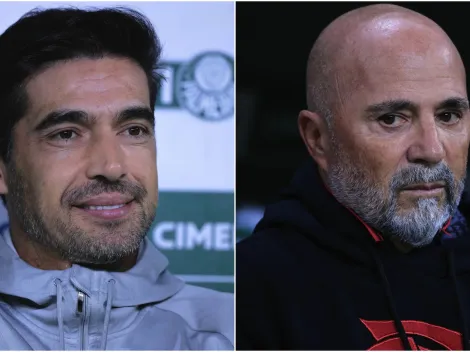 Times que menos trocaram de técnicos desde 2003: Títulos e rebaixamentos no período