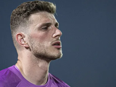 Athletico perde Bento e +2, mas tem reforço de peso contra Atlético-MG