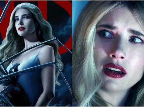 American Horror Story: Elenco, história e mais; O que sabemos sobre a 12ª temporada