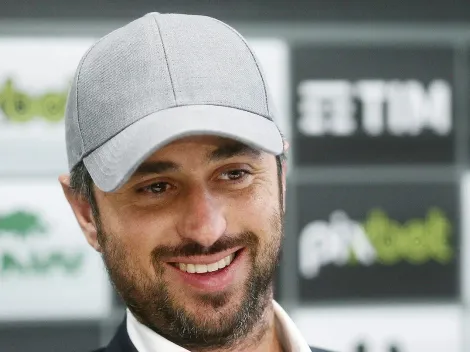 SAF do Vasco se junta a +3 para ser ‘ajudada’ em contrato de R$ 800 milhões