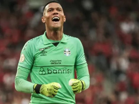 R$ 20 MILHÕES! Detalhes da situação de Adriel são comentados por quem entende