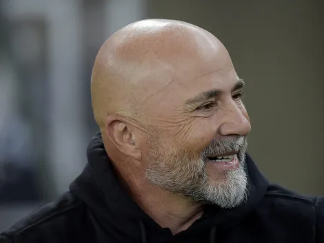 MUDOU A VISÃO! Milton Neves surpreende e apoia decisão polêmica de Sampaolli