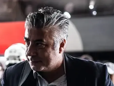 MAIS UM! Gallo é avisado sobre PROBLEMÃO no Santos