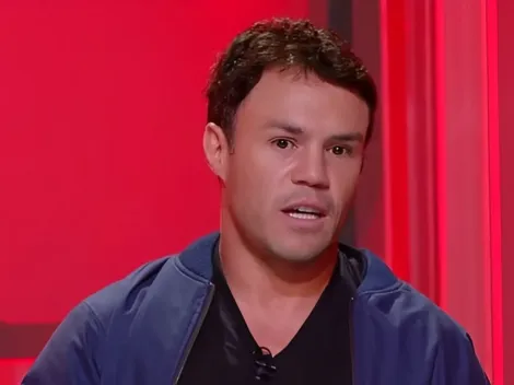 CASO DE POLÍCIA! Kleber Gladiador se envolve em confusão pesada