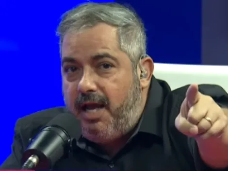 R$ 200 MILHÕES! Ricardinho Martins atualiza negócio histórico no Santos