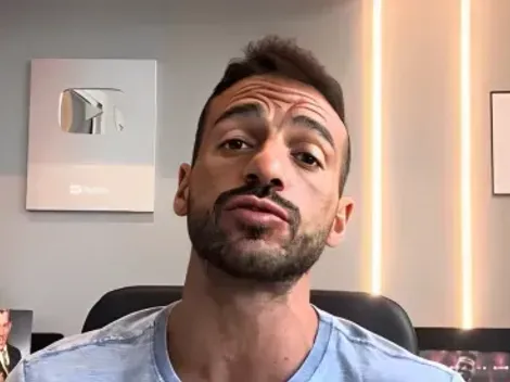 Venê Casagrande traz BOMBA sobre condição física de Arrascaeta e MOVIMENTA bastidores do Flamengo