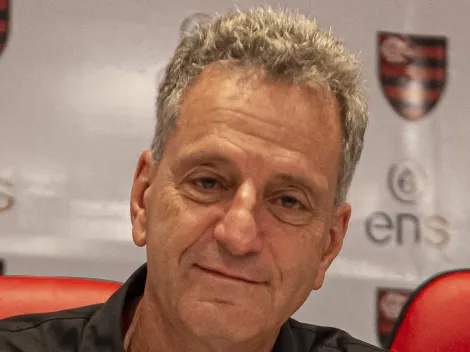 Flamengo é o melhor brasileiro em lista importante