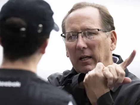 Reforço de R$ 12,5 milhões de Textor perde espaço no Botafogo e motivos vazam na web