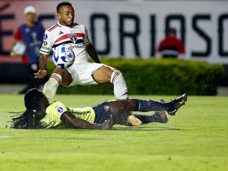 R$ 30 MILHÕES: Alvo do Corinthians, Welington tem negociação concluída