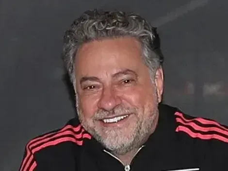 Boa fase de meio-campista pode fazer São Paulo ganhar bolada em caixa e Casares fica FELIZ