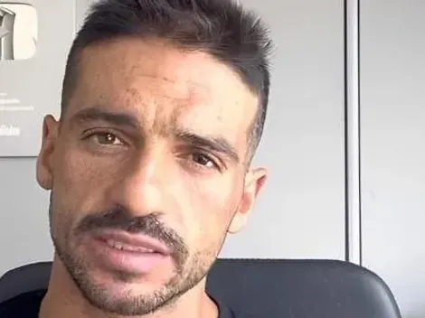 ESTÁ FORA DA FINAL! Venê traz baixa inesperada de última hora no Flamengo